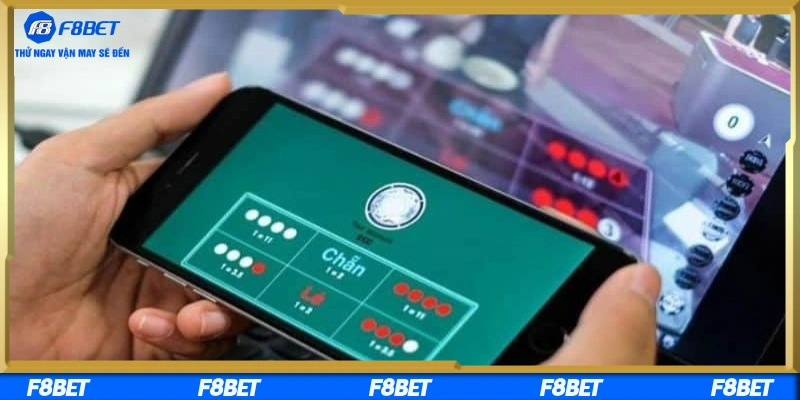 Mẹo chơi giúp bạn thắng lớn mỗi ngày